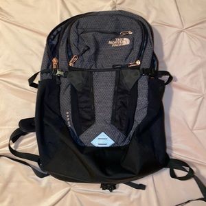 Northface Recon Backpack